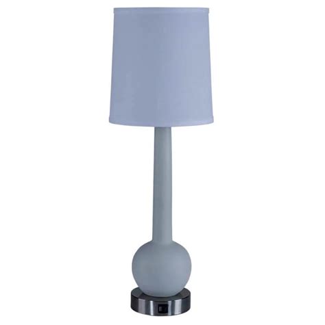 DZ CF1687 Estelles Lighting