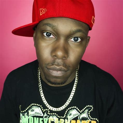 Dizzee Rascal Net Worth Height Wiki Age Bio Dizzee Rascal Singer Famous Singers