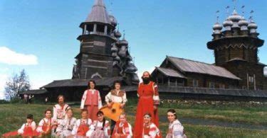 Архивы Выставки - Галерея Тушино