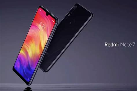 Redmi Note T Rkiye Fiyat Belli Oldu K Tarihi A Kland