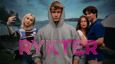 Rykter Episodenguide Und News Zur Serie