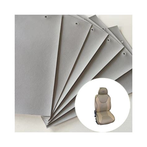 Waterproof Rexine Mm Vinyl Rexine Pvc Artificial Synthetic Leather