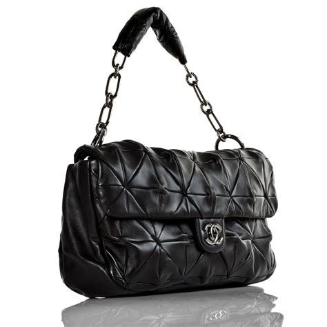 Quilted Cloth Handbags Purses | semashow.com