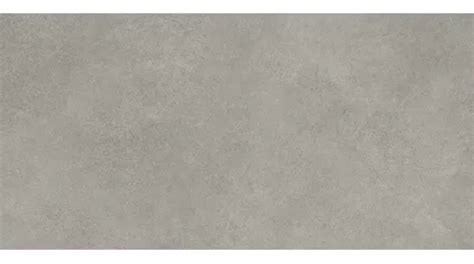 Porcelanato 60x120 Tribeca Concrete Broadway Ilva Cuotas Al Mismo