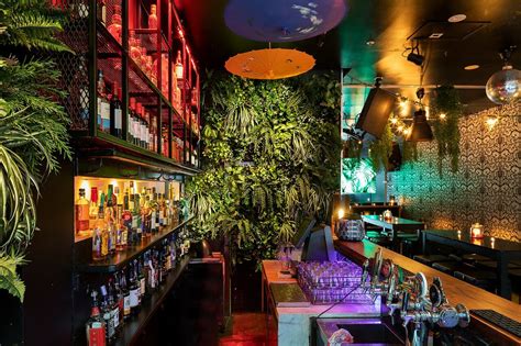 Top 10 Function Venues In Melbourne Cbd Feel Good Events