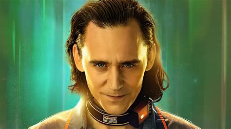 1920x1080 Loki Tv Series 2021 Laptop Full HD 1080P ,HD 4k Wallpapers ...