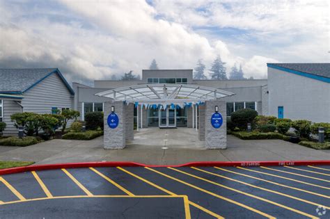 Bellevue Christian School Rankings And Reviews