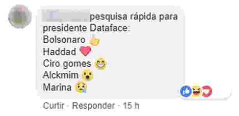 Pode tirar selfie a urna O que é proibido nas redes na eleição