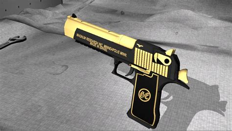 Buy Cs Go Best Casual Desert Eagle Bonus And Download