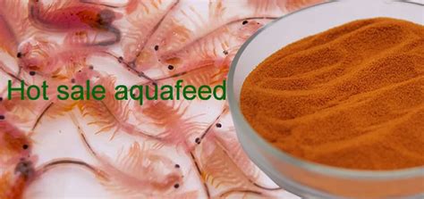 Source Best Aquafeed China Artemia Cysts Inve Artemia 41 OFF