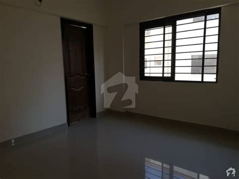 Flat For Sale Th Floor Shadman Town Sector B Shadman North