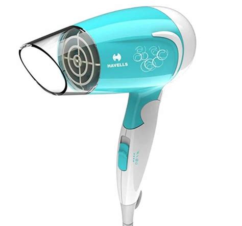 Best Hair Dryers In India Full Reviews Buyer S Guide