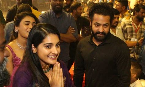 Movie Pre Release Event Stills Jr Ntr Balakrishna Kalyan Ram