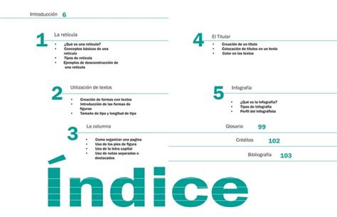 Principiios Del Dise O Editorial Pdf