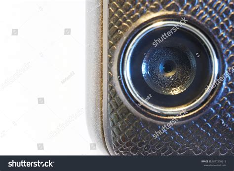 Microlens Images, Stock Photos & Vectors | Shutterstock