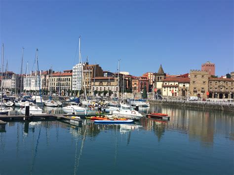 THE 15 BEST Things to Do in Gijon - 2023 (with Photos) - Tripadvisor