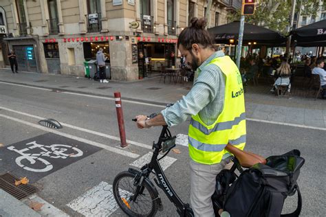 DCE - TACQ: How experts around the world are using new technology to