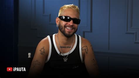 Mora Y Su Nuevo Lbum Estrella Habla De Yandel Y Arcangel Youtube