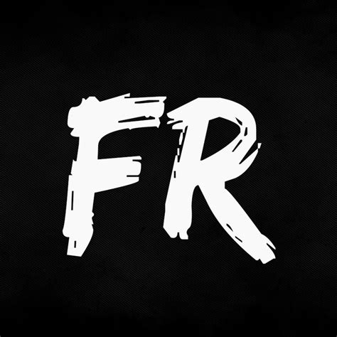 Fordy Youtube