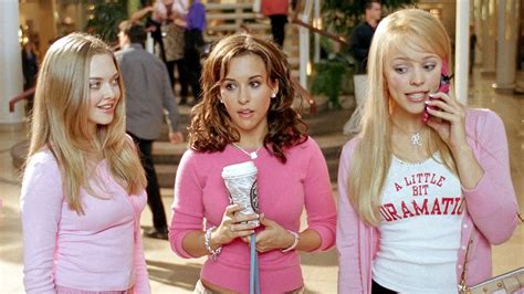 23 Mean Girls 2004 Movie Facts You Havent Read Before