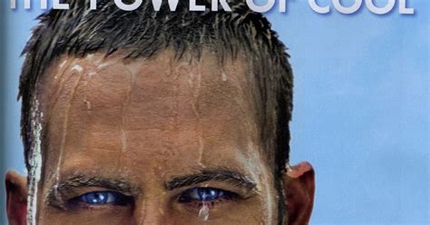 Paul Walker Smoking Indian Sex Scandals