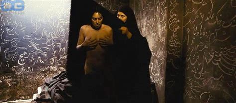 Monica Bellucci Nude Pictures Photos Playboy Naked Topless Fappening