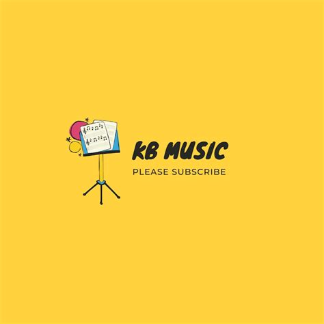 Kb Music Youtube