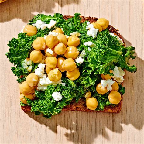 15+ 10-Minute Vegetarian Lunch Recipes