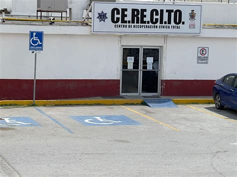 Detecta y saca de circulación Seguridad Vial 43 conductores ebrios el