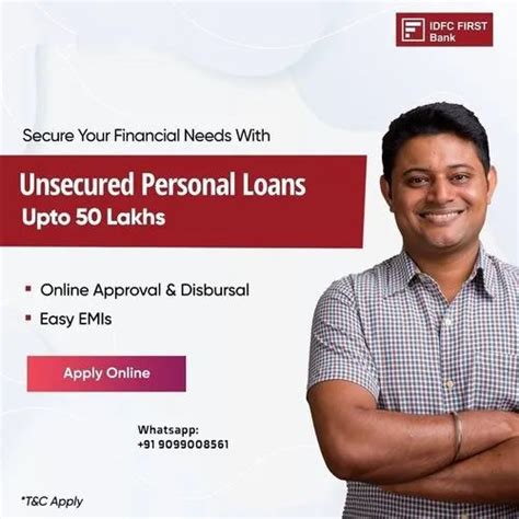 2600000 Pvt Ltd Unsecured Personal Loans For Salaried 3 Months Salary