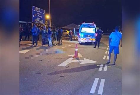 Carian Mengenai Topik Jalan Baru Kulim Baling Astro Awani