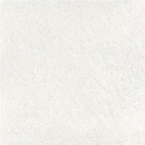 Orientbell Double Charge Vitrified Tiles 2x2 Feet 60x60 Cm Gloss At