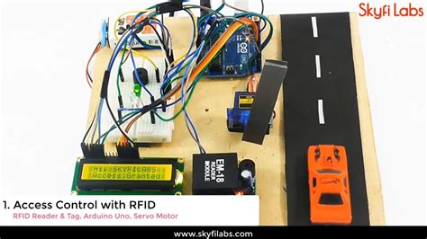 Ieee Mini Projects For Ece With Circuit Diagram Svsembedded