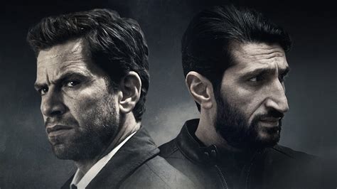 Мистериум. Журнал 64 (2018) смотреть онлайн в хорошем качестве - Фильм.ру