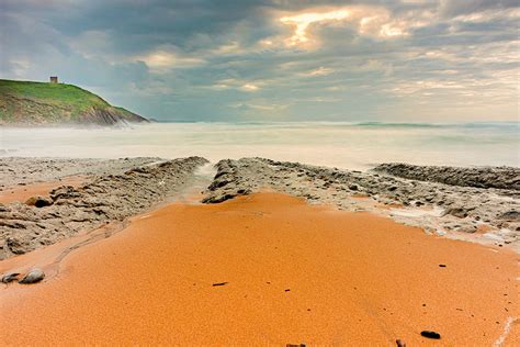 15 Mejores PLAYAS De CANTABRIA Para Alucinar