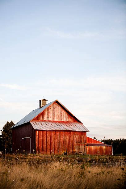 1,400+ Old Barn Night Stock Photos, Pictures & Royalty-Free Images - iStock