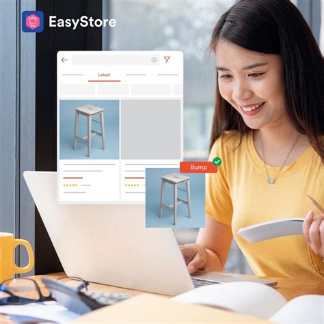 How To Auto Boost And Bump Shopee Listings To Get More Traffic