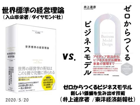 ゼロからつくるビジネスモデル Vs 世界標準の経営理論 都の西北 山梨 甲府 愛宕山からチトフナ（世田谷）に！