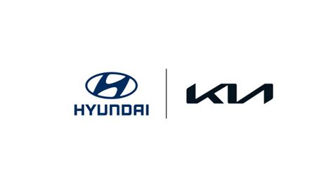 NHTSA Awards $24 Million To Hyundai/Kia Whistleblower