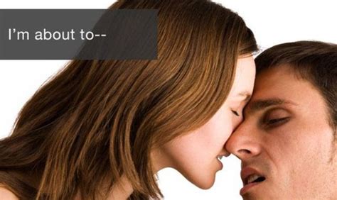 Le Théâtre de mon Cerveau Secret Language While You Have Sex