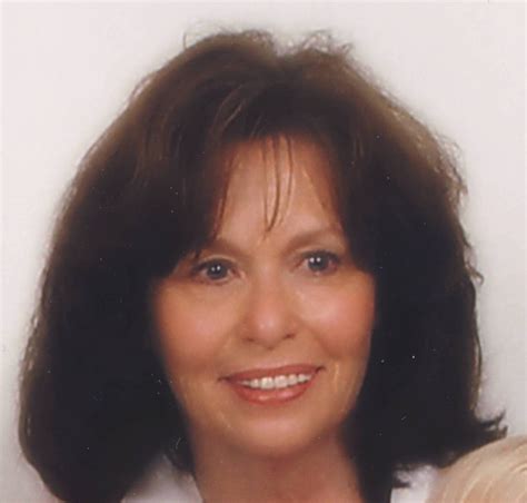 Donna Hayman Boyer Obituary - Jacksonville, FL