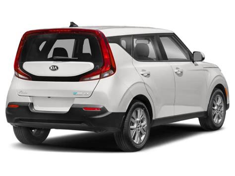 2021 Kia Soul Reviews, Ratings, Prices - Consumer Reports