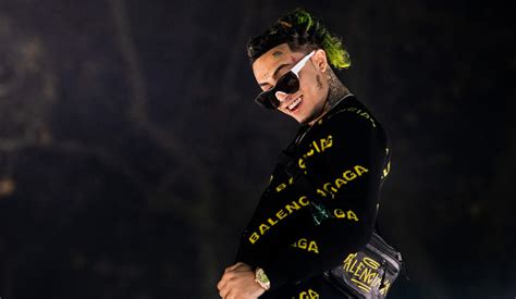 Leaked Videos Show Lil Pump Receiving Oral Sex From Different Women Complex