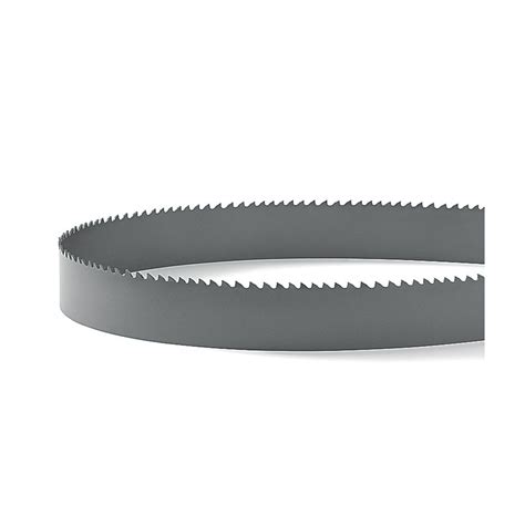 LENOX 54MM X 1 6MM X 1 4 2 0TPI HRX BIMETAL BANDSAW BLADE AusTech Saw