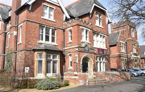 The Top Performing Peterborough Secondary Schools According To Progress