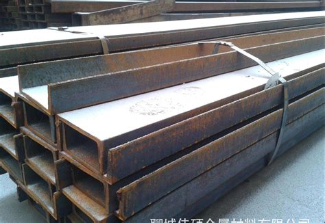 Швеллер 16 у: Швеллер горячекатаный характеристики, свойства – купить ...