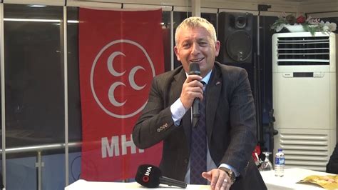 Mhp L Ba Kani Y Ksel Aydin Tosya Da Hem Ehr L K Berati Ded Uyardi