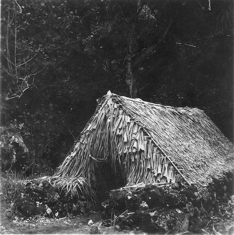 Equator Publishing On Instagram Georgia O Keeffe Canoe Shed At Wai