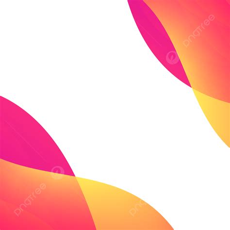 Laranja Com Fundo De Pôster Abstrato Rosa Vetor Png Fundo Do Pôster