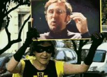 Birthday Sex Meme Gifs Tenor